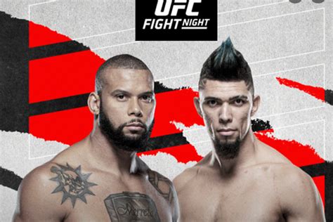 ufc fight night 193 results|UFC Fight Night 193 .